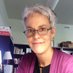 Lisa Schnell UVM (@lschnell) Twitter profile photo