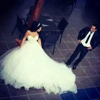 ‏انت عمري 3
