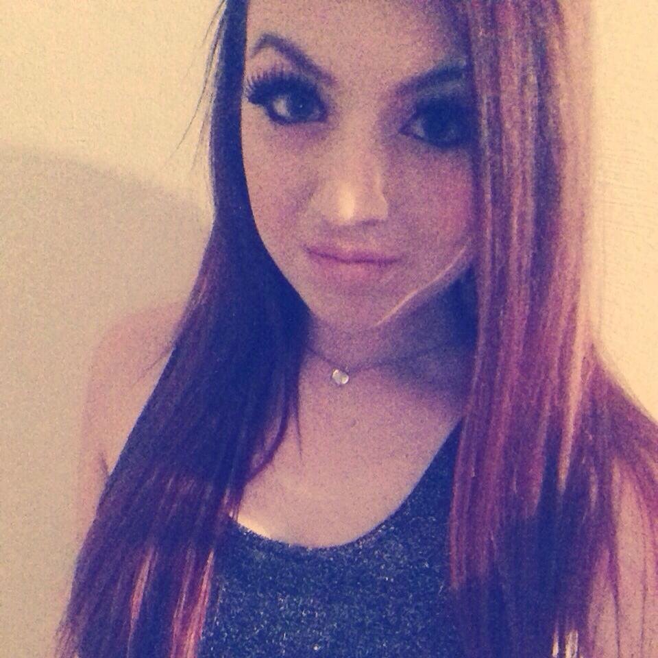 albanian  & turkish ☪