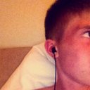 Sion Edwards - @groxyjr - Twitter