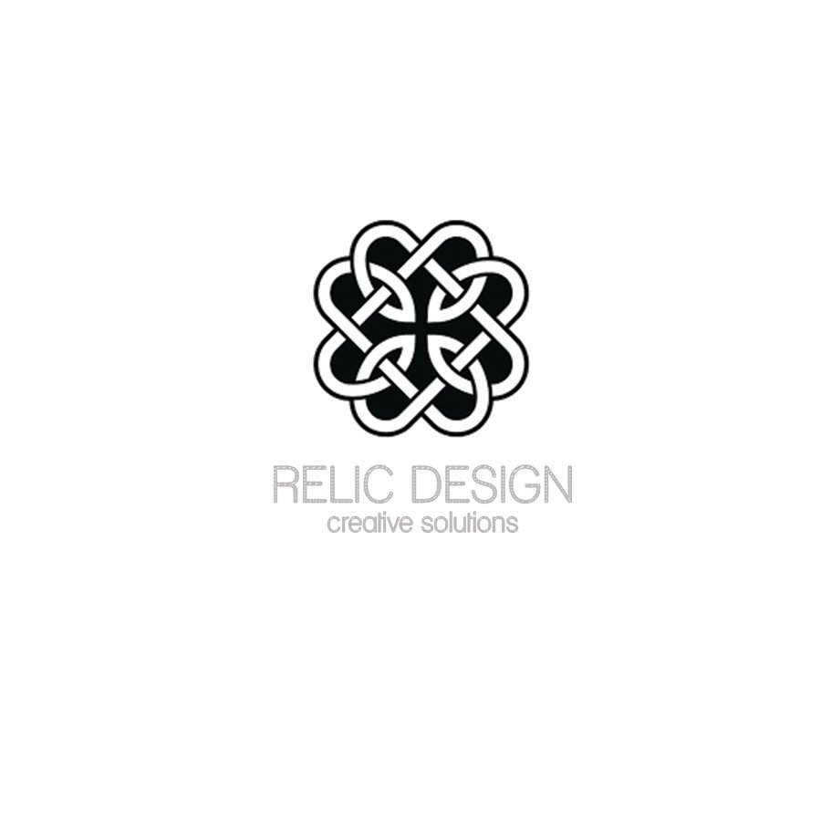 RELIC DESIGN Profile