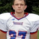 Coach Rowe - @CoachTreyRowe - Twitter