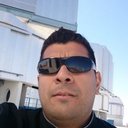 Humberto Cisternas (@0205Chimaja) Twitter