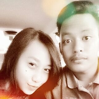 ♥@cendolelolet 270814