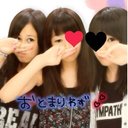 かれん (@0302Repipi) Twitter