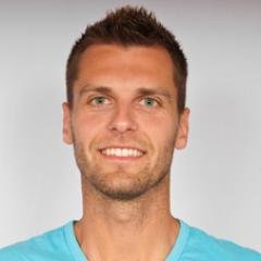 geangelo2's profile picture. Freelance