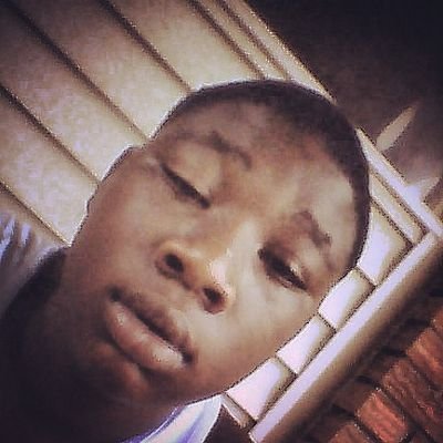 MartyceC's profile picture. 