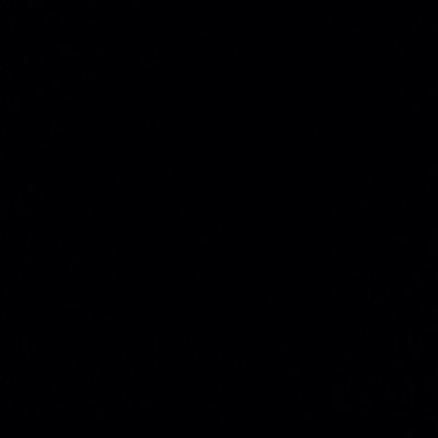 _luke_jones98's profile picture. Not on this anymore follow @lukeantonyjones