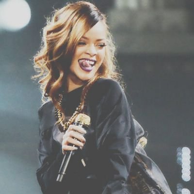 Selena Gomez-Ariana Grande-Justin Bieber-Rihanna-Nicki Minaj-Taylor Swift- 1D