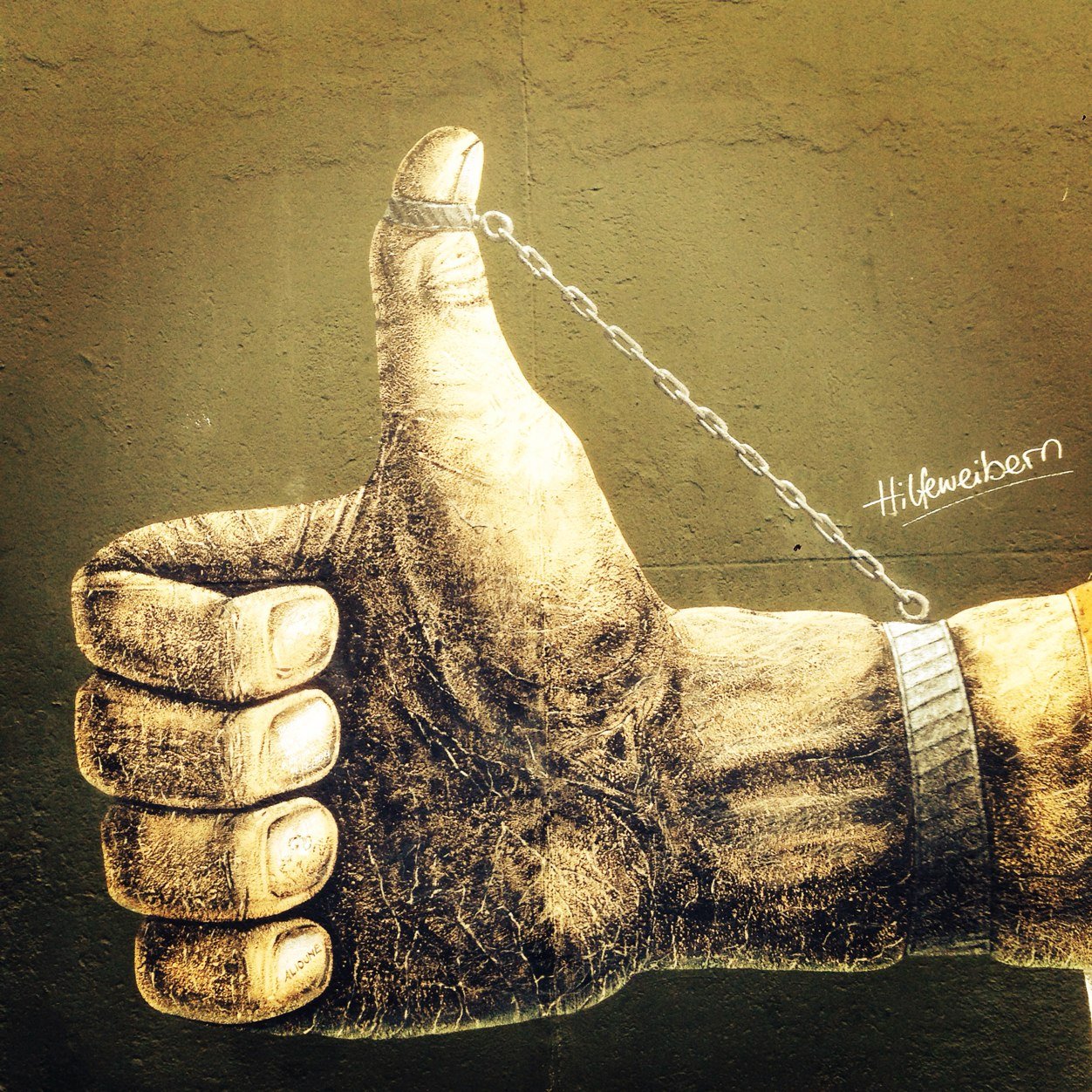 tomoreilly85's profile picture. TV producer, lover of the beautiful game, all views are my own, etc.