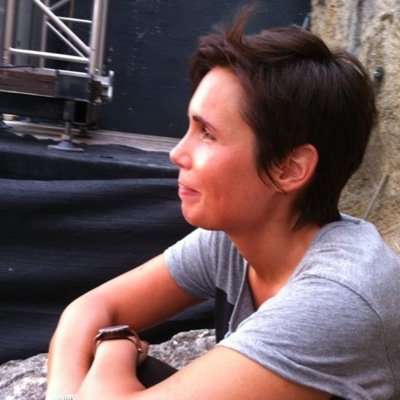 2radjapaner's profile picture. :-)