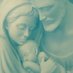 St. George School (@stgeoprincipal) Twitter profile photo