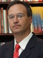 David Roll Velez Profile