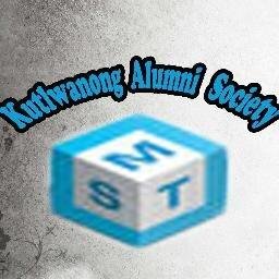 Aspires to increase the number of Alumni. Uniting alumni from all provinces where the center operates and keeping the family spirit alive amongst the Alumni.