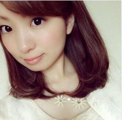 ミサイルが会社に落ちますように。