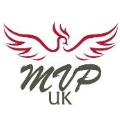 David_MVPUK Profile Picture