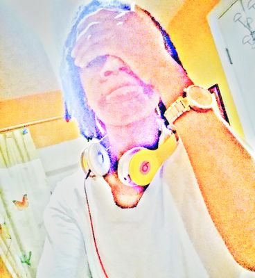 i dont fall inlove w. you hoes theres no lust !