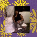 Odalis Martínez - @039d0581232d497 - Twitter