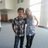 Profile Picture of Sergio Ivan Quintero (@@SergioQuint04) on Twitter