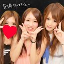久保田涼子 (@09Bkyk) Twitter