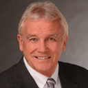 Wesley Schroeder - @ShroederLaw - Twitter