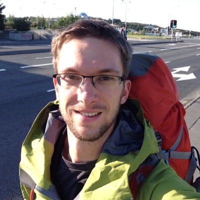 _chrispond's profile picture. cycling, sailing, anything outside and dreams of the west coast, Biological Engineering Co-op Student, University of Guelph