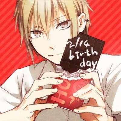 十束多々良 Totsuka T K Twitter 十束多々良 Totsuka T K Twitter