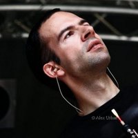 Florian Laws (@florianlaws) 's Twitter Profile