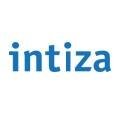 Intiza helps businesses to efficiently manage receivables.