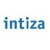 Intiza (@intizasaas) Twitter profile photo