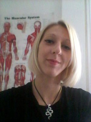 Massage Therapy. Brighton and Hove.
Dedicated to facilitating wellbeing, balance and connection through positive touch.