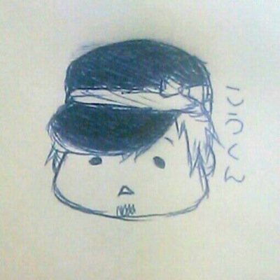 音楽と映画とクルマが大好き