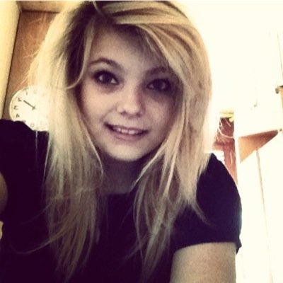 Wales|15|Scene/Emo|Danisnotonfire lover|Rock and heavy metal=my style| BOTDF&Music=Life