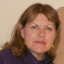 Jane Nicoll - @archivist_pfhs - Twitter