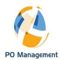 pomanage's profile picture. Supply Chain Management consultants