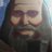 TitanJesusSNK's profile image