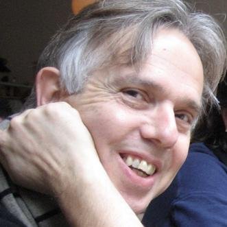 janvanbuul1955's profile picture. 