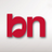 Bnmixes's profile image