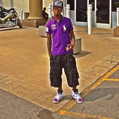 barneyrubbelswg's profile picture. Disloyalassbitch&yousorry