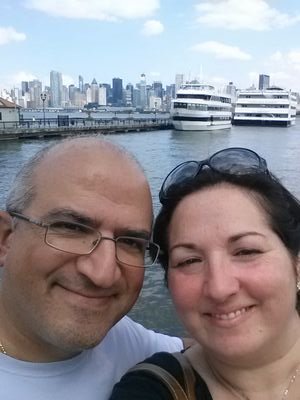 Mann1Sheryl's profile picture. 