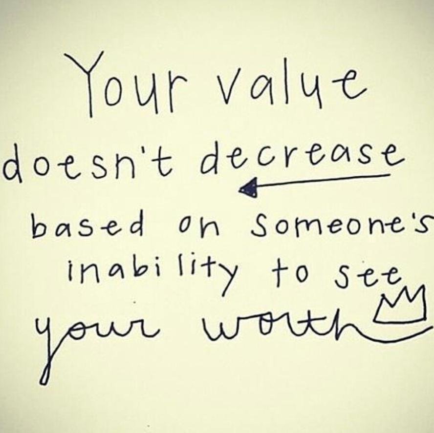 amitdabas90's profile picture. 