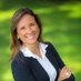 Gisela Sánchez (@giselasan7) Twitter profile photo