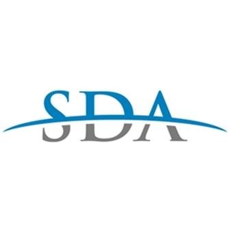 SDA Profile