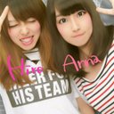 あんな (@0306Bad) Twitter
