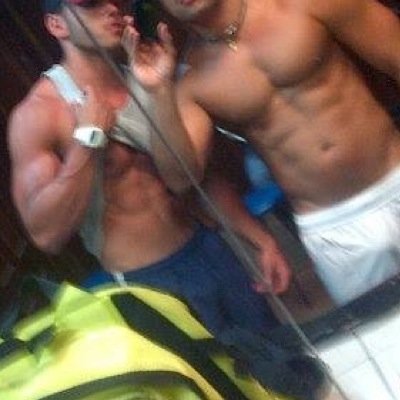 Heteros