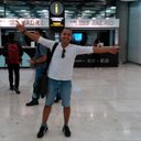 aditya amril (@081Aditya) Twitter