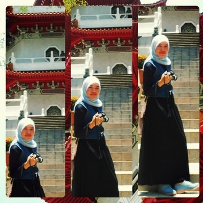 Adda deh.. :p