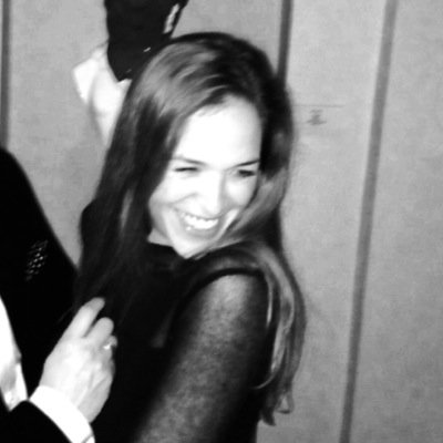 Suritloshi's profile picture. 