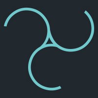 Caroline Huguenet (@carohuguenet) 's Twitter Profile Photo Caroline Huguenet (@carohuguenet) 's Twitter Profile Photo