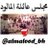 almalood_bh's profile image